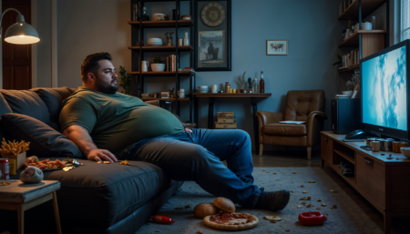 Die brutale Wahrheit: So führt dich MGTOW garantiert ins Verderben