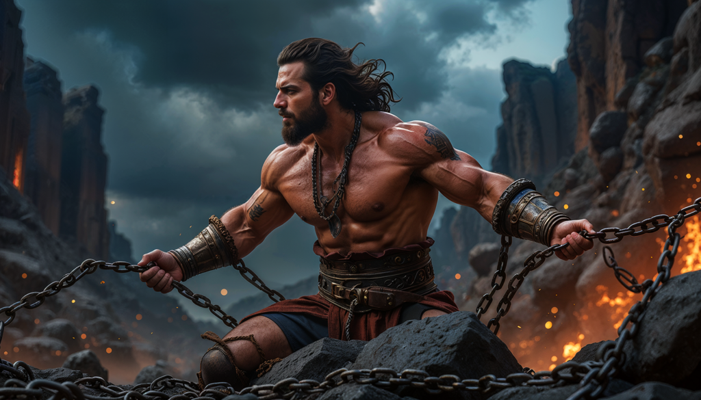 Warum dich die Gesellschaft schwach hält – und wie du dich befreist! Warum dich die Gesellschaft schwach hält – und wie du dich befreist!