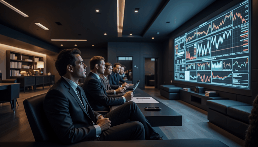 Fake-Studien zerstören unsere Realität – So werden wir systematisch getäuscht!