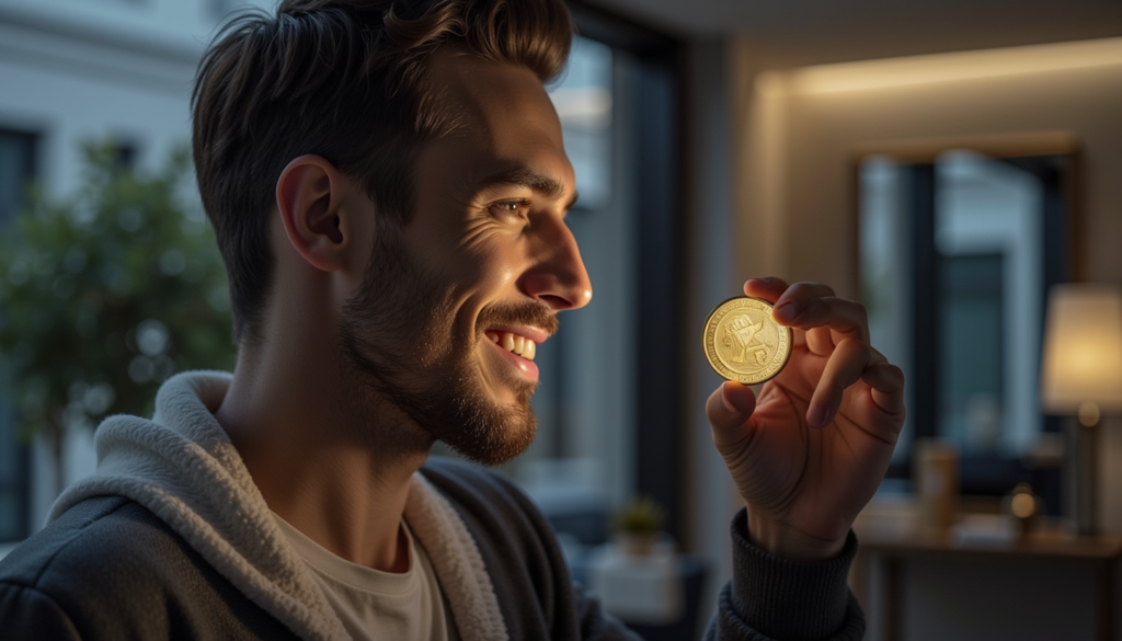 Papiergeld ist tot: Warum jetzt Gold und Silber kaufen überlebenswichtig ist