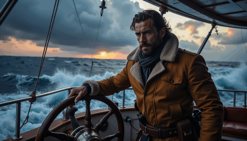 Warum Probleme nur Verlierer interessieren – Gewinner fokussieren Lösungen!