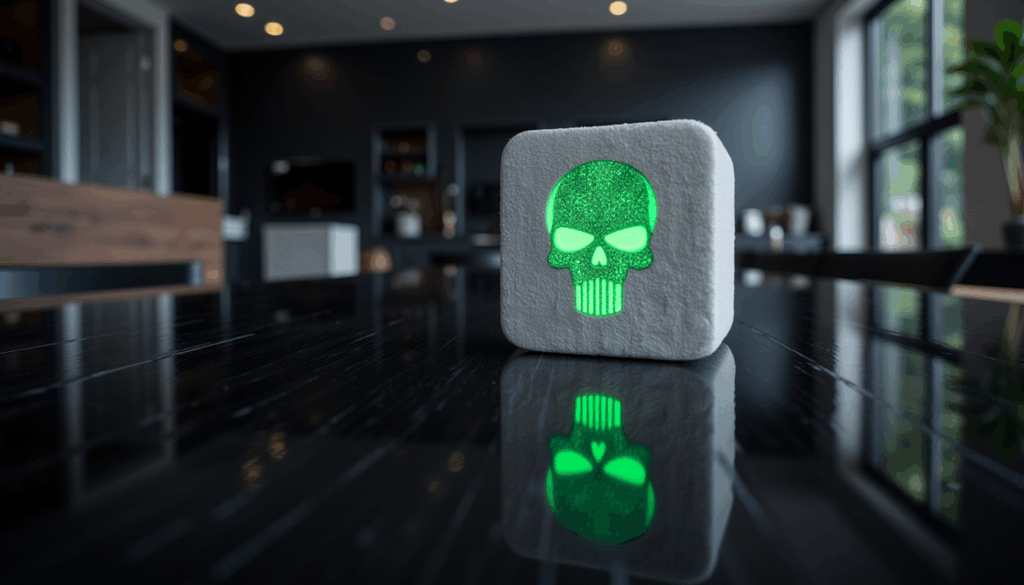 Zucker – Die gefährlichste Droge, die dein Leben heimlich zerstört!