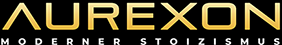 AUREXON | MODERNER STOIZISMUS